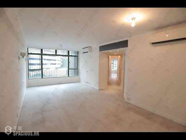 Mid Levels Central - Robinson Place Block 2 01