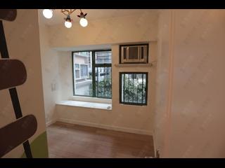 Mid Levels Central - Robinson Place Block 2 05