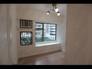 Mid Levels Central - Robinson Place Block 2 09