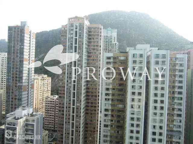 中半山 - 雍景台1座 03