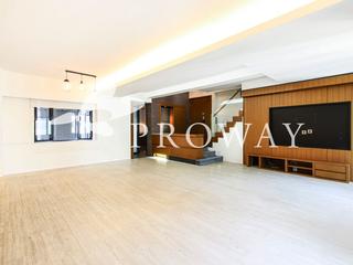 Mid Levels West - Park View Court 03