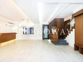 Mid Levels West - Park View Court 04