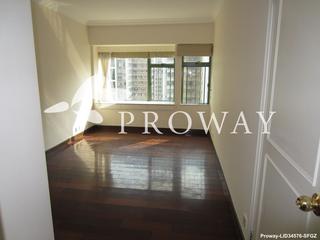 Mid Levels Central - Robinson Place Block 1 06