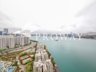 Sai Wan Ho - Grand Promenade 02