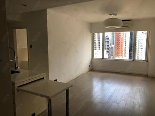 Mid Levels East - Grandview Tower 03