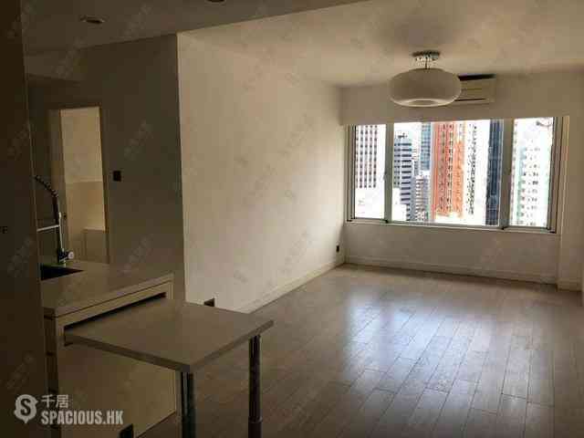 Mid Levels East - Grandview Tower 03