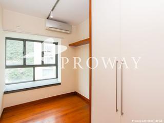 Mid Levels Central - Winsome Park 07