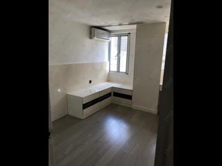 Mid Levels East - Grandview Tower 05