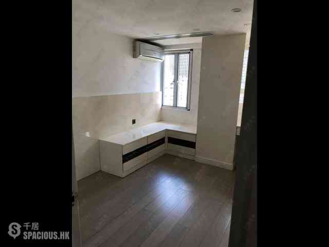 Mid Levels East - Grandview Tower 05