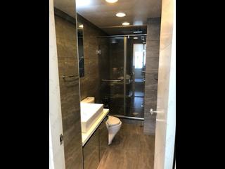 Mid Levels East - Grandview Tower 12