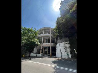 東半山 - 金銮阁 15