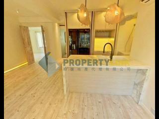 Mid Levels Central - Midland Court 02