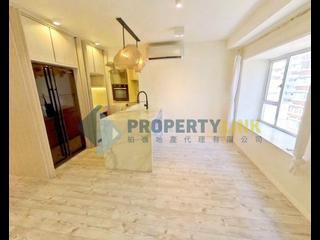 Mid Levels Central - Midland Court 03