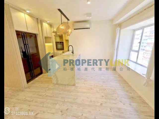中半山 - 美兰阁 03