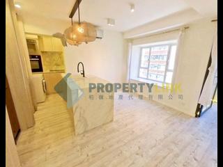 Mid Levels Central - Midland Court 04