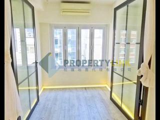 Mid Levels Central - Midland Court 06