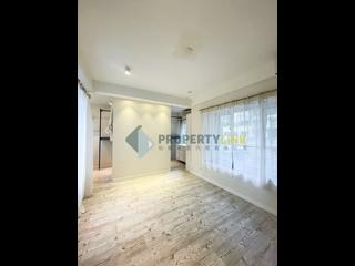 Mid Levels Central - Midland Court 07
