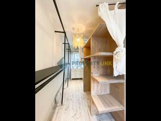 Mid Levels Central - Midland Court 08