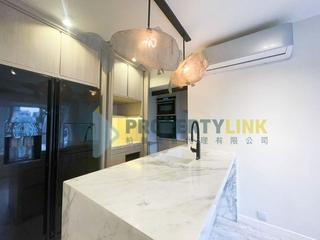 Mid Levels Central - Midland Court 09