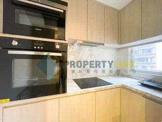Mid Levels Central - Midland Court 10