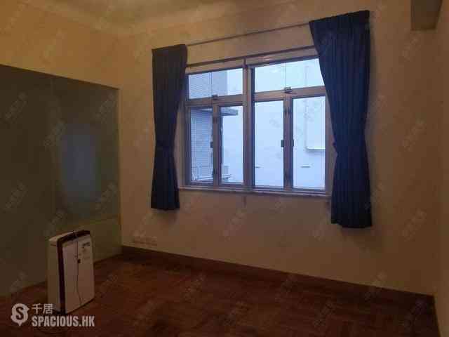 Mid Levels Central - Hong Lok Mansion 03
