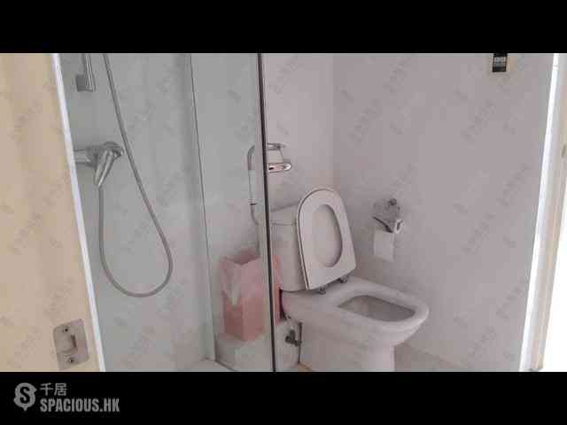 Mid Levels Central - Hong Lok Mansion 08