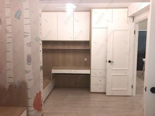 Mid Levels Central - Blessings Garden Phase I 02