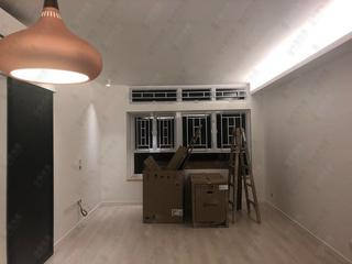 Mid Levels Central - Blessings Garden Phase I 05