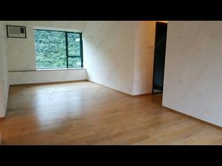 中半山 - 晓峰阁3座 03
