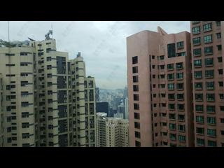中半山 - 晓峰阁3座 10