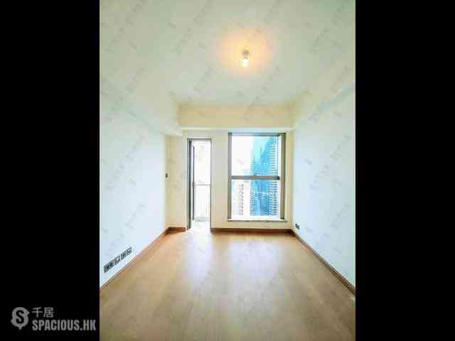中環 - My Central 09