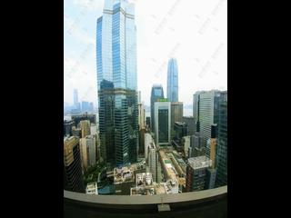 中環 - My Central 10