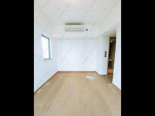 中環 - My Central 11