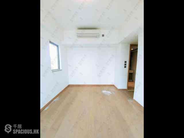中環 - My Central 11