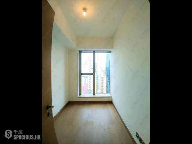 中環 - My Central 15