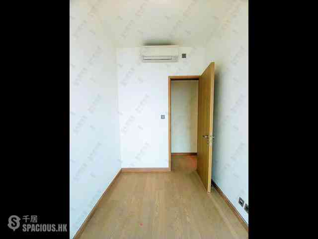 中環 - My Central 16