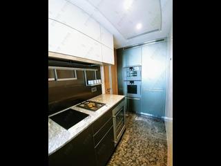 中環 - My Central 20