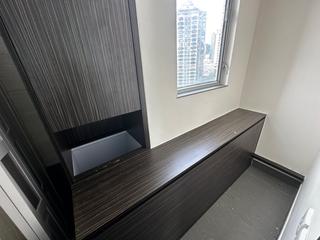 大坑 - 帝后台 14