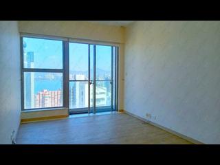 Sai Ying Pun - The Summa Block 2 02
