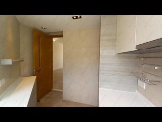 Sai Ying Pun - The Summa Block 2 04