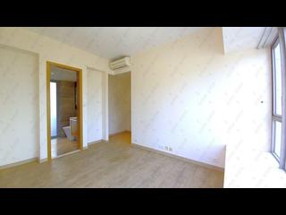 Sai Ying Pun - The Summa Block 2 14