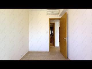 Sai Ying Pun - The Summa Block 2 15