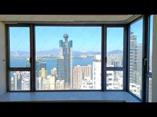 Sai Ying Pun - The Summa Block 2 17