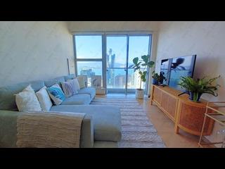 Sai Ying Pun - The Summa Block 2 18