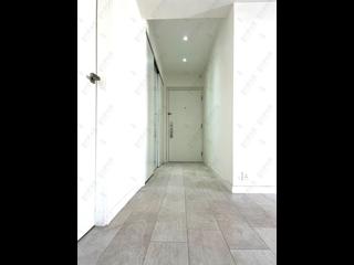 苏豪 - 坚苑 18