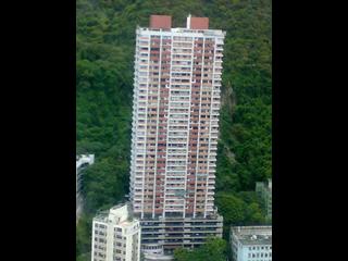 東半山 - 慧景台B座 15