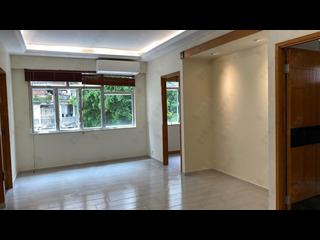 Mid Levels Central - Tak Mansion 02