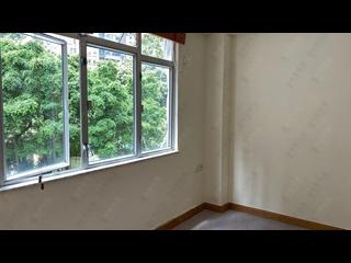 Mid Levels Central - Tak Mansion 05