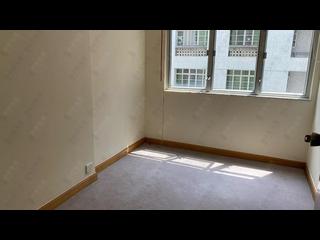 Mid Levels Central - Tak Mansion 06