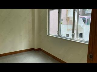 Mid Levels Central - Tak Mansion 14